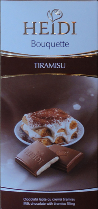 Heidi srednie Bouquette Tiramisu.jpg